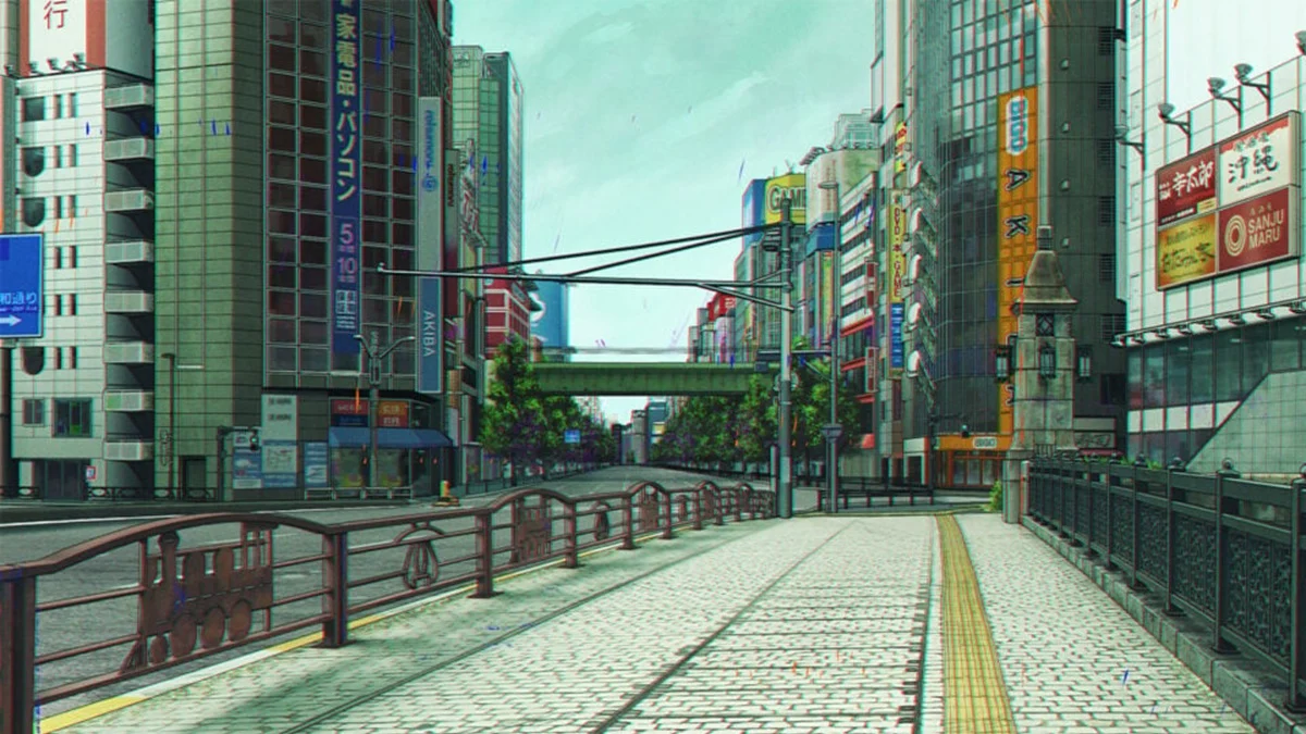Elixir of Time: Acclaimed Sci-Fi Visual Novel "Steins;Gate" Receives Definitive Reboot for PS5 and PS4