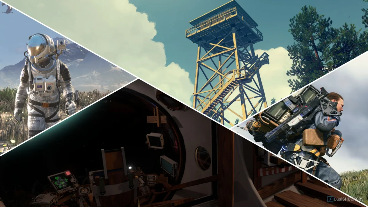 Embracing Solitude: A Deep Dive into Games That Champion the Lonely Journey