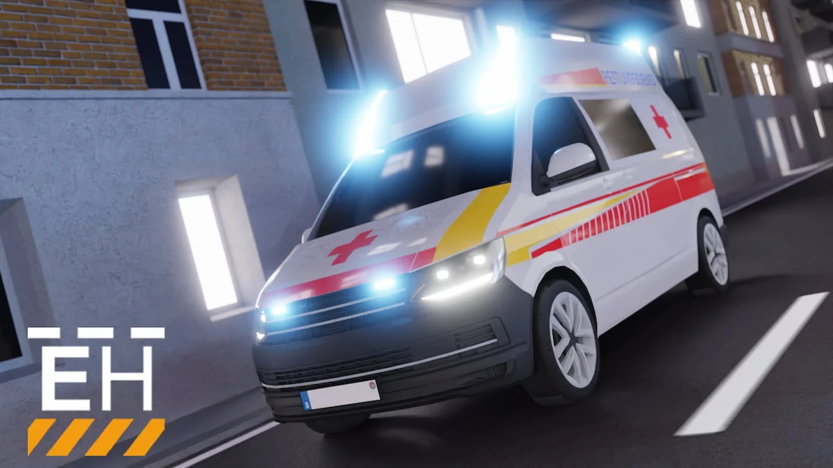 Emergency Hamburg: A Comprehensive Guide to Codes, Gameplay, and Community Mechanics (Updated April 2025)