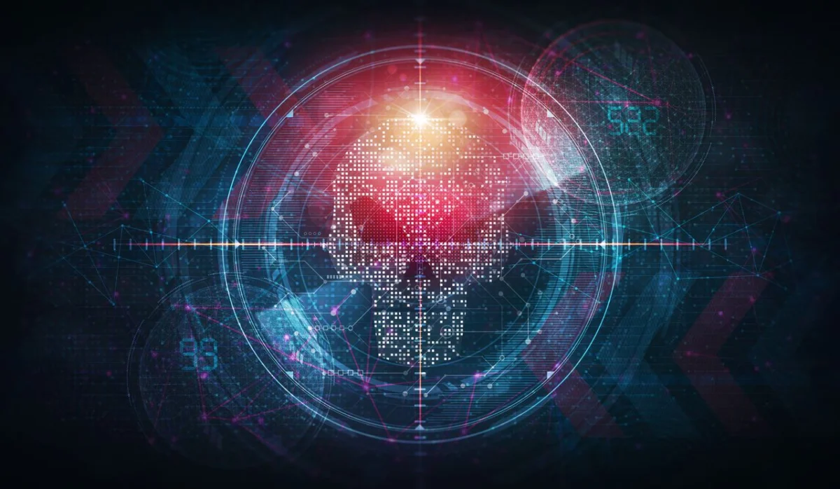 Escalating Cyber-Extortion: ShinyHunters Targets Canvas Portals in High-Stakes Educational Data Breach