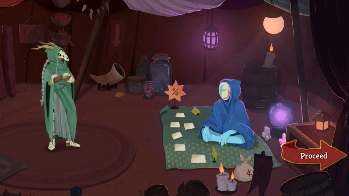 Europe’s Quest for Game Engine Independence: Is Godot the Unseen European Champion?