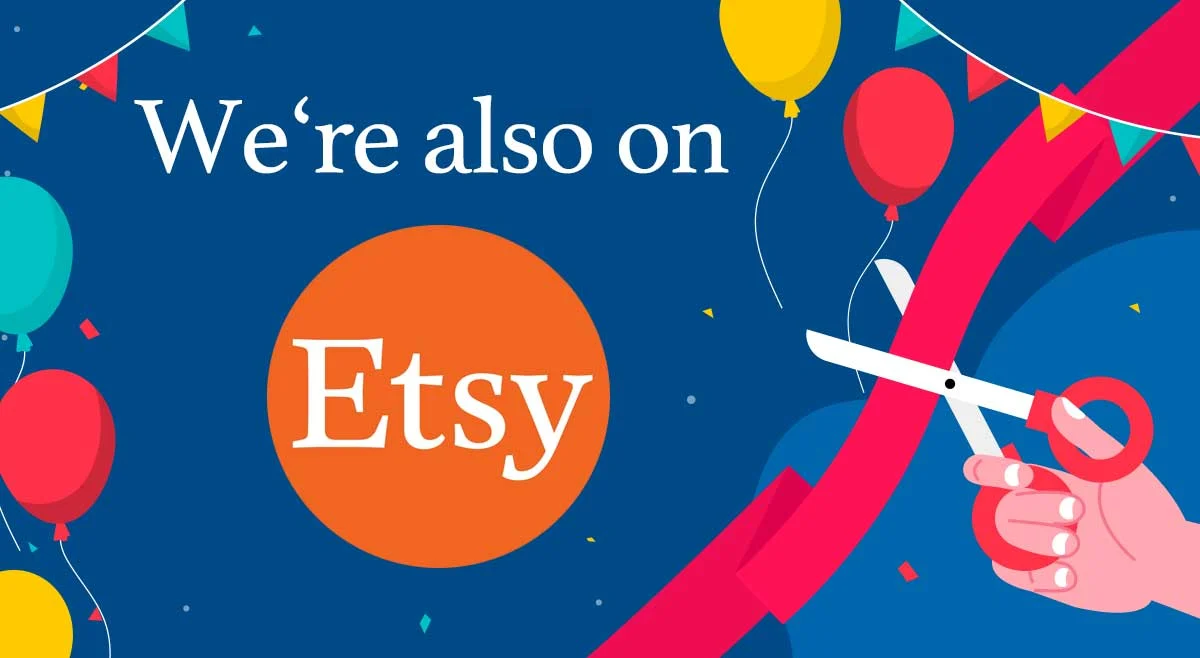 Expanding the Craft: Kamui Cosplay Launches Etsy Store to Bridge Global Accessibility Gaps