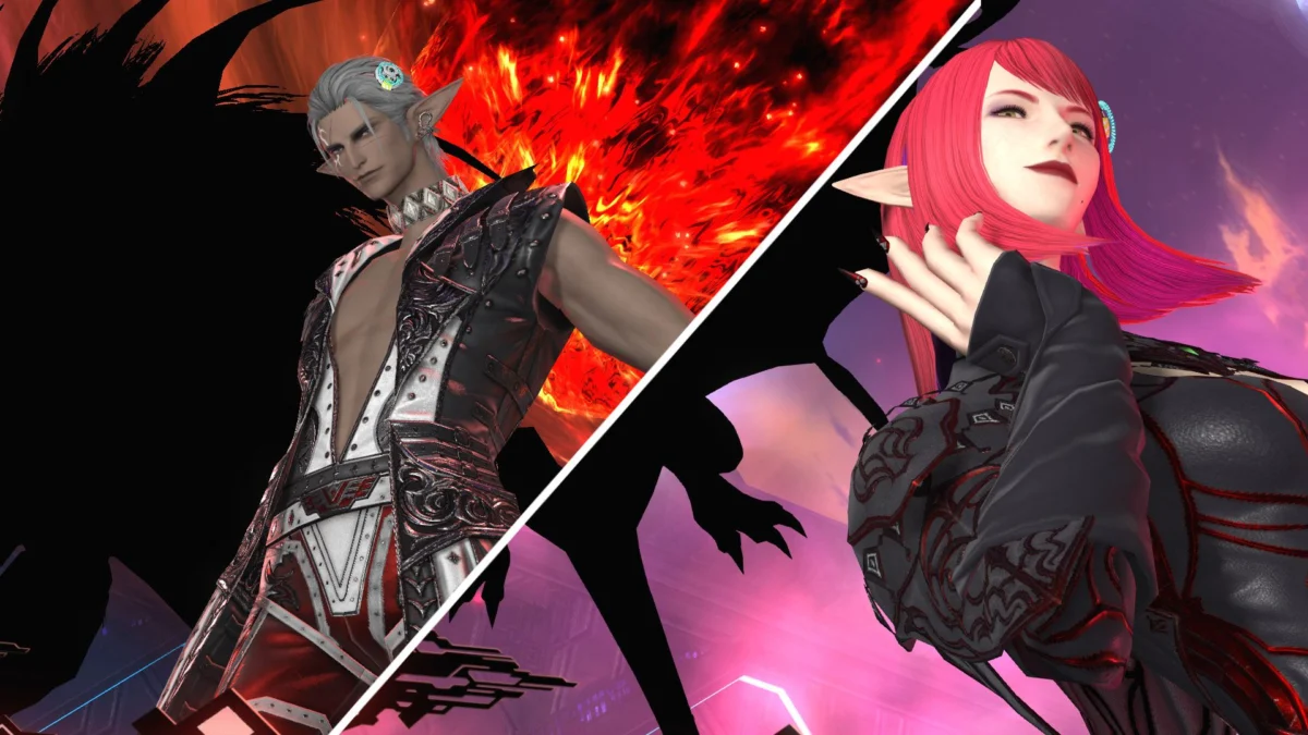 Expressing Yourself in Tural: A Comprehensive Guide to Arcadion Raid Framer’s Kits in FFXIV: Dawntrail