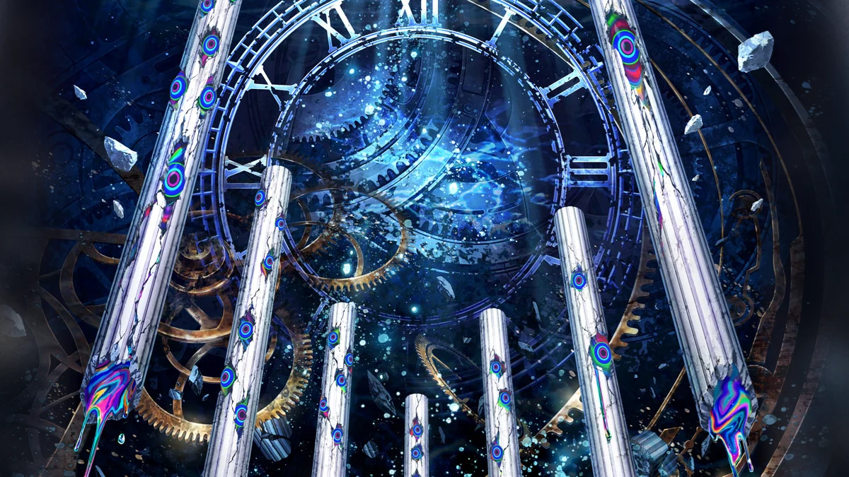 Fate/Grand Order Ushers in a New Era: "After Time" Storyline Set to Launch on Japanese Server in Early June 2026