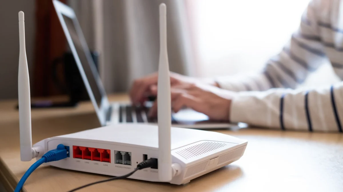 FCC Extends Lifeline for Foreign-Made Tech: A Deep Dive into the Waiver Extension for Drones and Routers