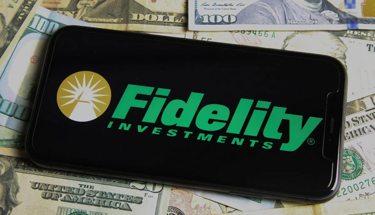 Fidelity Investments Data Breach Settlement: A Comprehensive Guide for Affected Customers