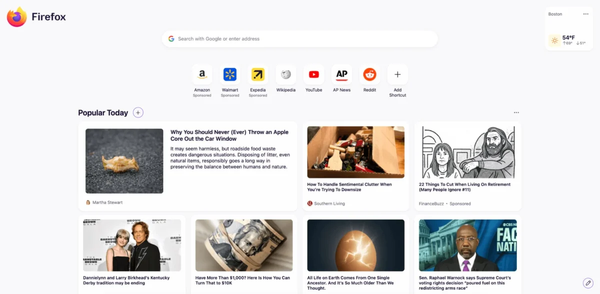 Firefox 151: Mozilla’s Strategic Leap in Privacy, Productivity, and Browser Security