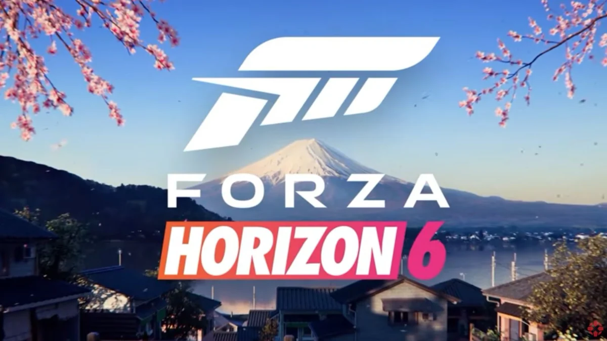 Forza Horizon 6 Security Breach: Playground Games Issues "Nuclear" Warning Following Unauthorized Leaks