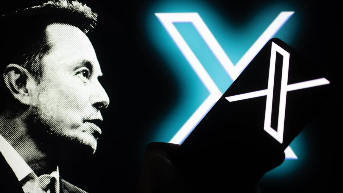 French Prosecutors Escalate Legal Pressure on Elon Musk and X: A Criminal Investigation Unfolds