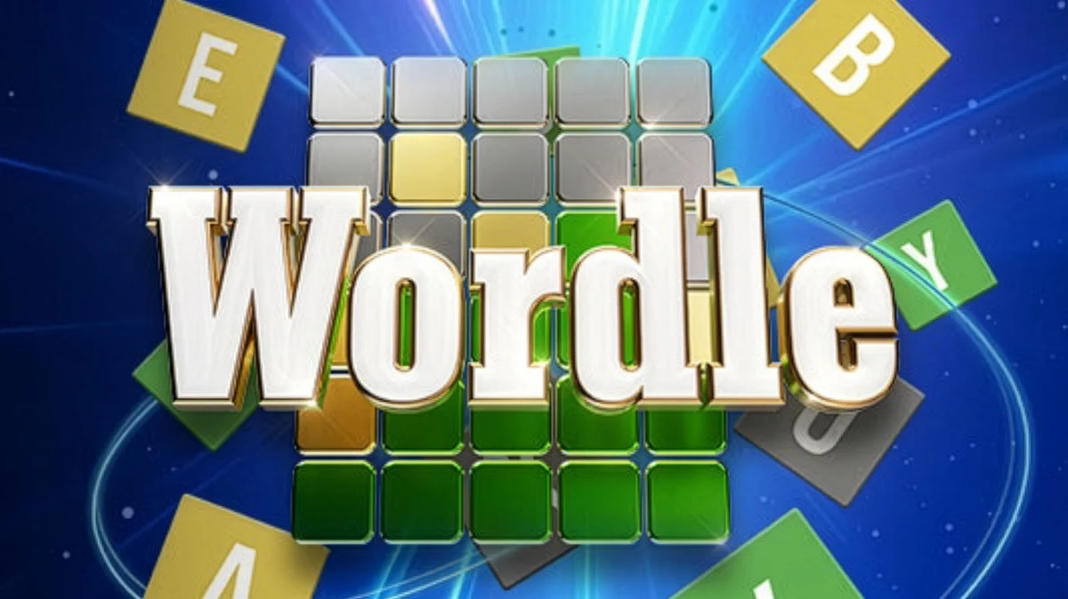 From Daily Habit to Primetime Arena: NBC Greenlights Official ‘Wordle’ Game Show
