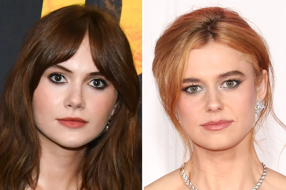 From Famine to Frontier: Netflix Greenlights ‘Bad Bridgets,’ the Next Major Period Thriller from LuckyChap Entertainment