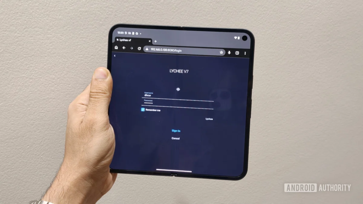 From Junk Drawer to Private Cloud: How Your Old Smartphone Can Outperform a Home Server