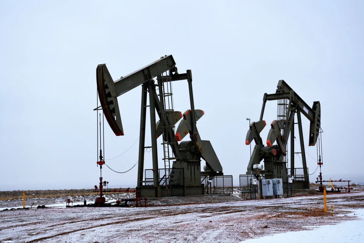 From Liabilities to Assets: The Emerging Frontier of Repurposing Abandoned Oil and Gas Wells for Geothermal Energy