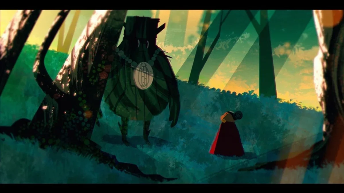 From Miles Morales to Mesoamerican Myth: Pablo Leon’s Visionary New Graphic Novel Series Tiny Mayan Prince