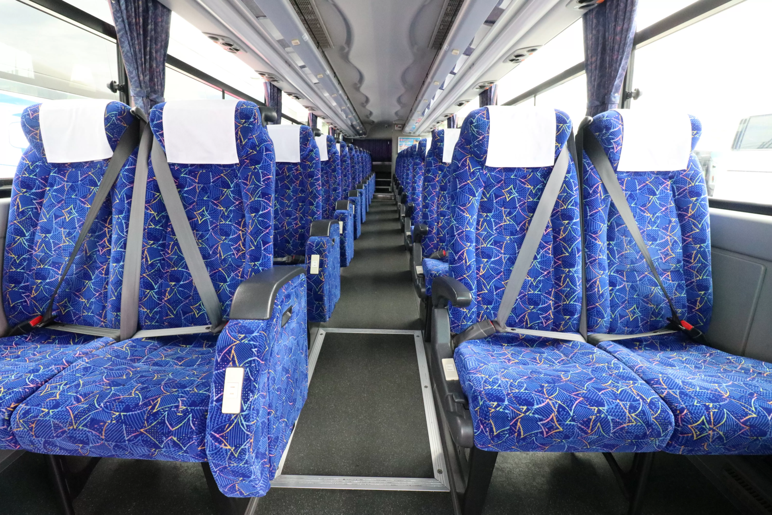 From Namba to the Pacific: A Comprehensive Guide to the Osaka-Shirahama Express Route