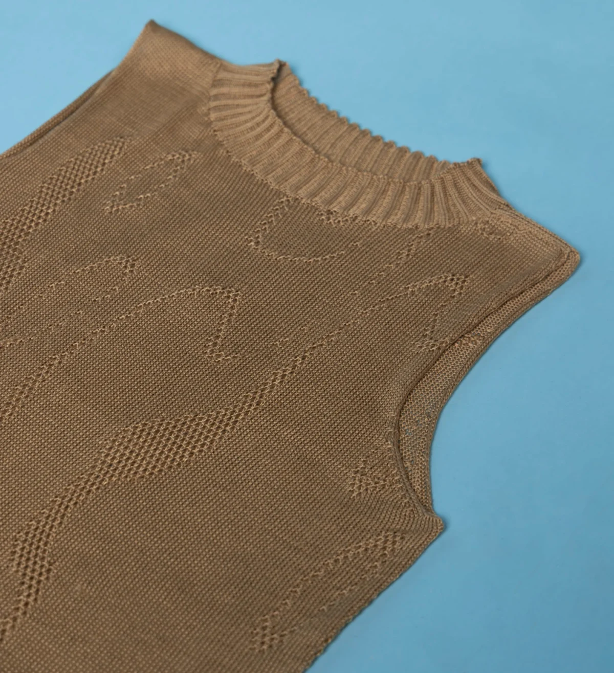 From Shipwreck to Silhouette: How Aalto University is Redefining Circular Fashion