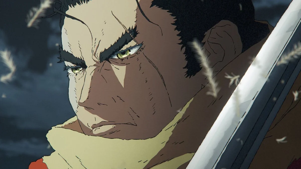FromSoftware’s "Sekiro: No Defeat" Anime Set for Japanese Theatrical Release, Global Streaming on Crunchyroll