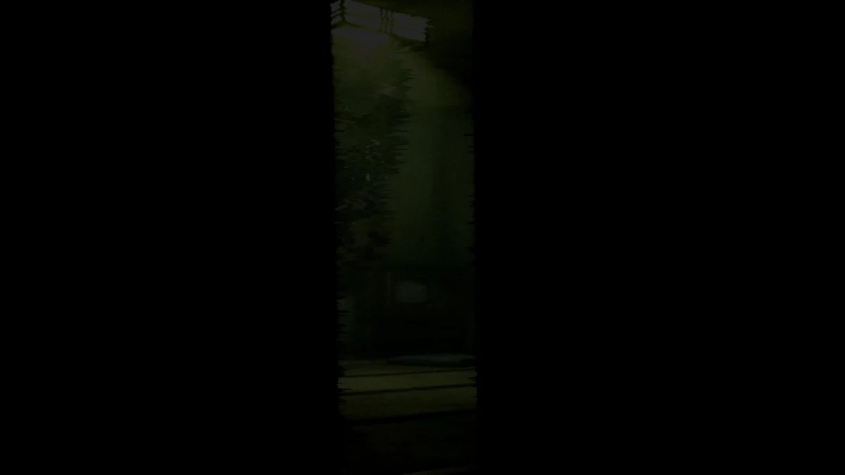 FuRyu Teases Mysterious New Project: AnomalyZCO and the Future of the Publisher