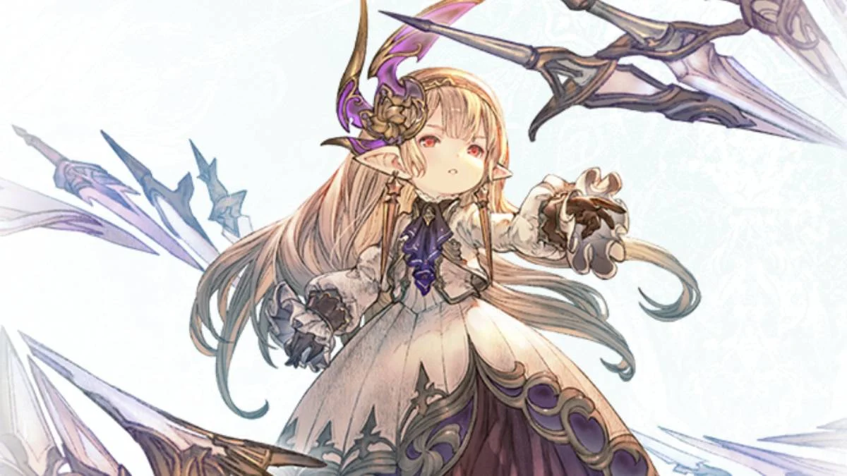 Gallanza and Maglielle Join the Ranks: Granblue Fantasy Relink’s "Endless Ragnarok" Expansion Promises Familiar Faces and New Strategies