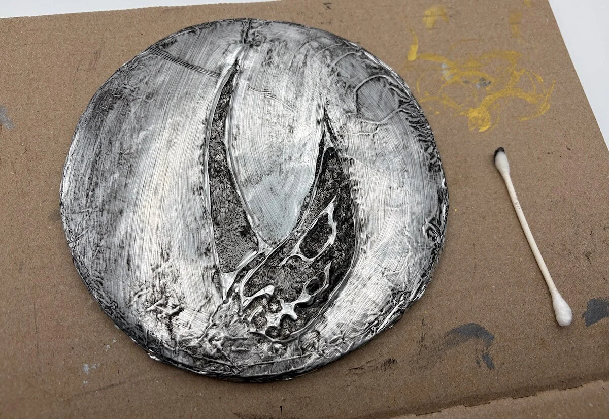 Gear Up for the Galaxy’s Biggest Premiere: Crafting Your Own Mandalorian Armor
