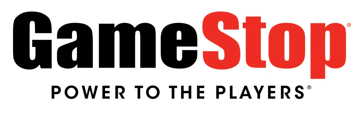 Gear Up: GameStop and Logitech Announce Nationwide "Logi Race Days" Sim Racing Challenge