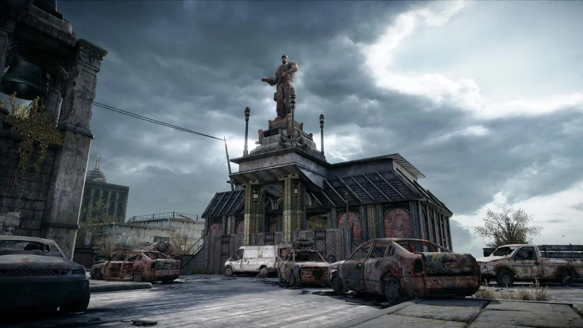 Gears of War: Reloaded Makes Landmark Debut on PlayStation with Generous 50% Discount