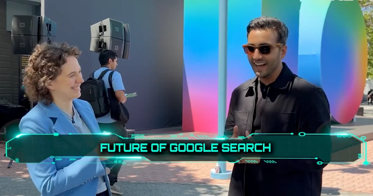 Google Accelerates AI Integration: How Multilingual Models are Revolutionizing Global Search