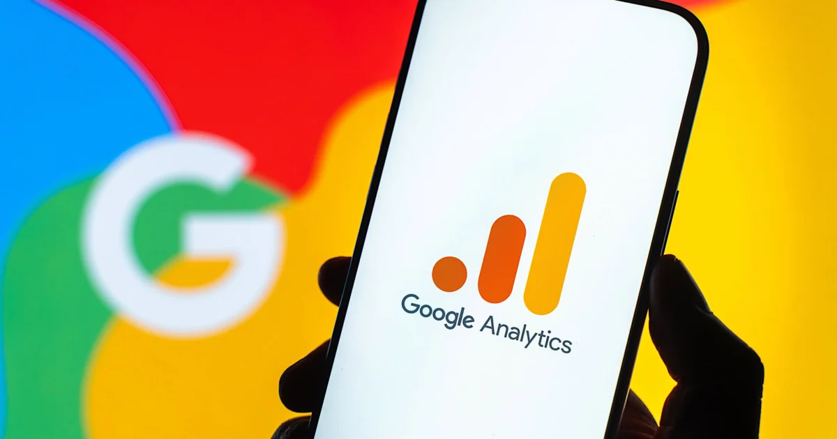 Google Analytics 4 Revolutionizes Traffic Attribution with New "AI Assistant" Channel
