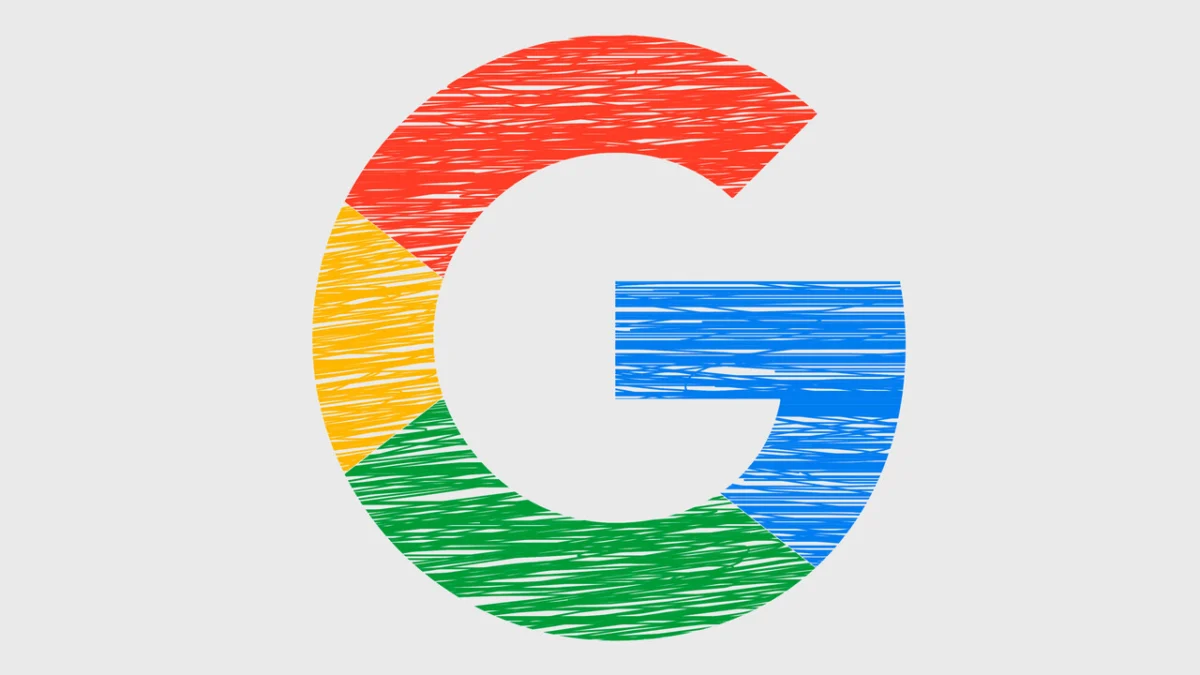Google Finance Expands AI-Powered Financial Intelligence to European Markets