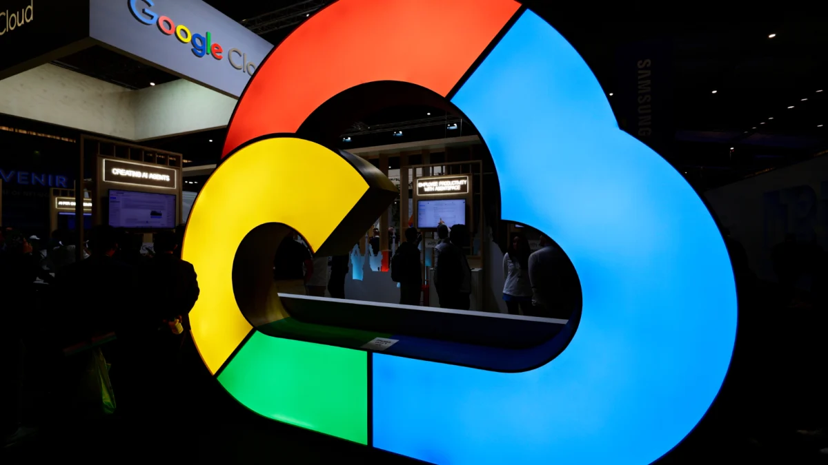 Google Tests Reduced Free Storage Tier: A Shift in Account Verification and Subscription Strategy