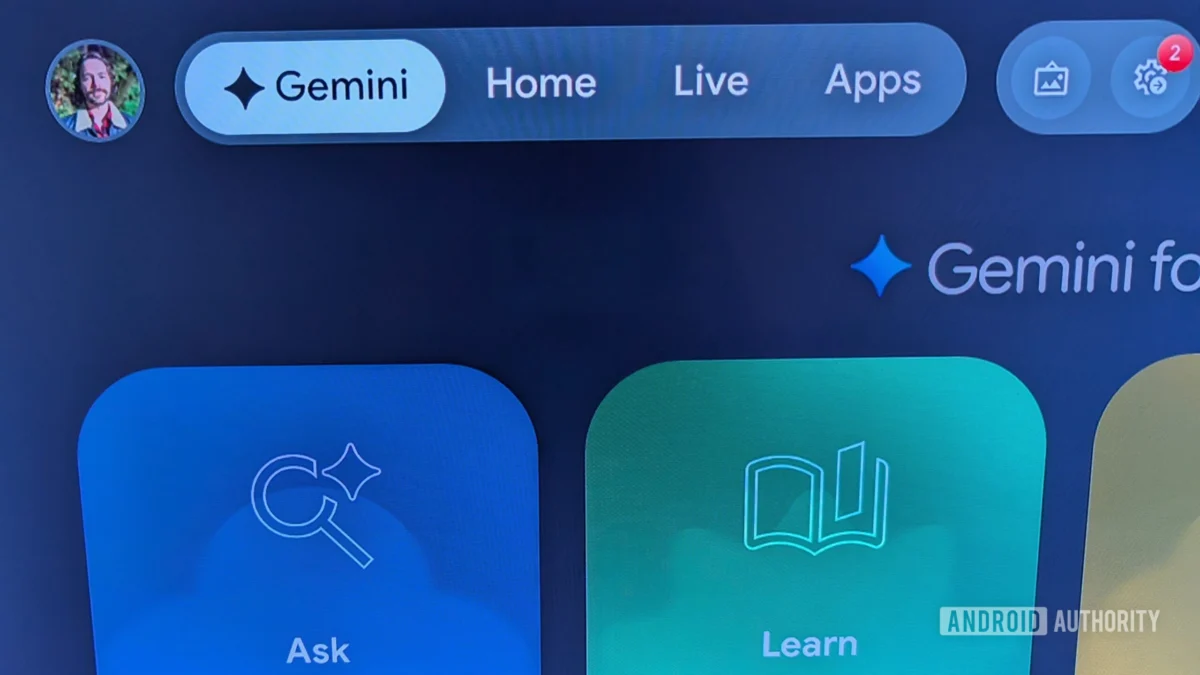 Google’s AI Ambitions Expand: Gemini Arrives on the Original Chromecast with Google TV