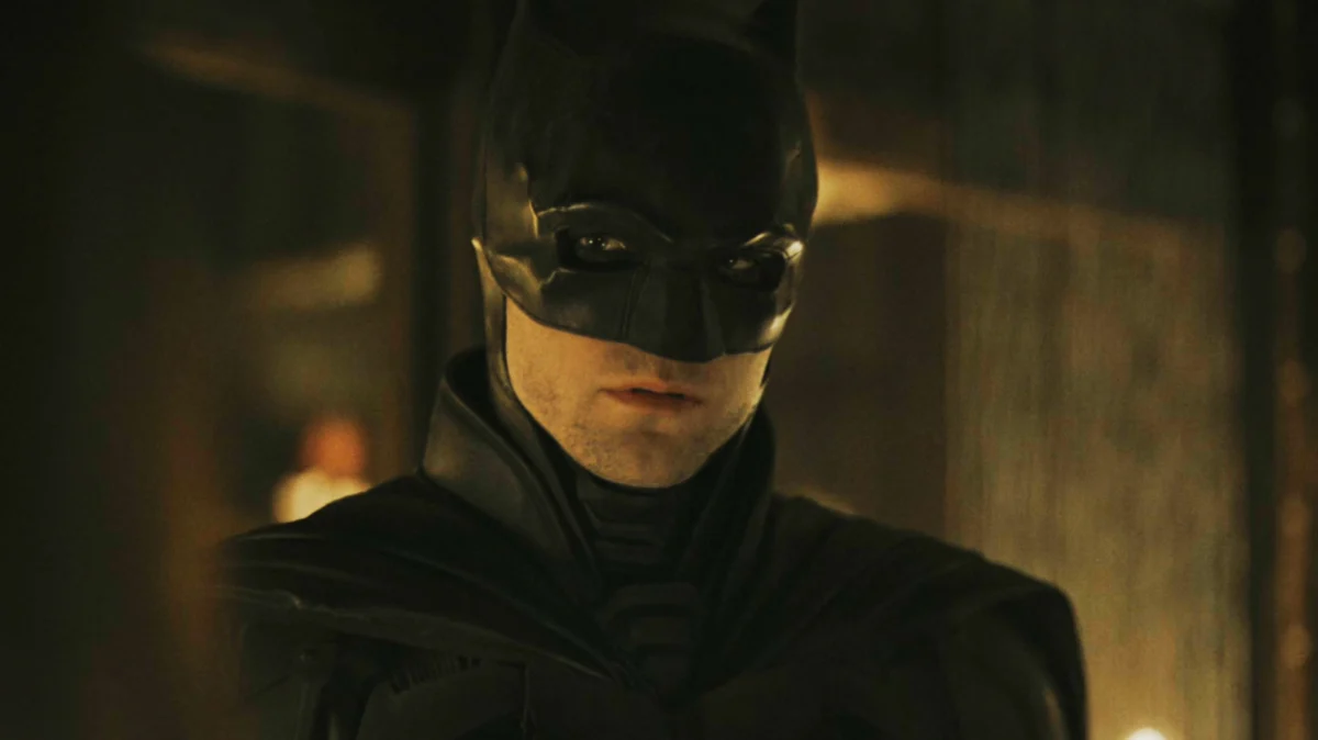 Gotham Under Siege: ‘The Batman Part II’ Confirms Wintry Shift in First Behind-the-Scenes Reveal