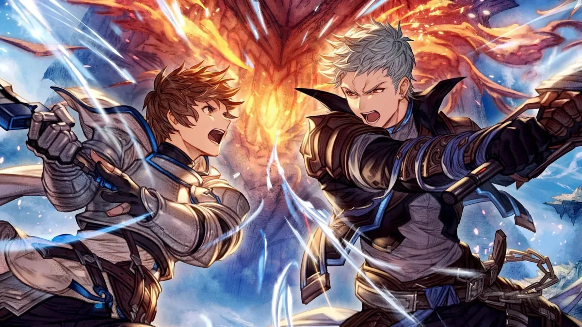 Granblue Fantasy: Relink – Endless Ragnarok: A Deep Dive into the Ambitious Expansion and its Price Point