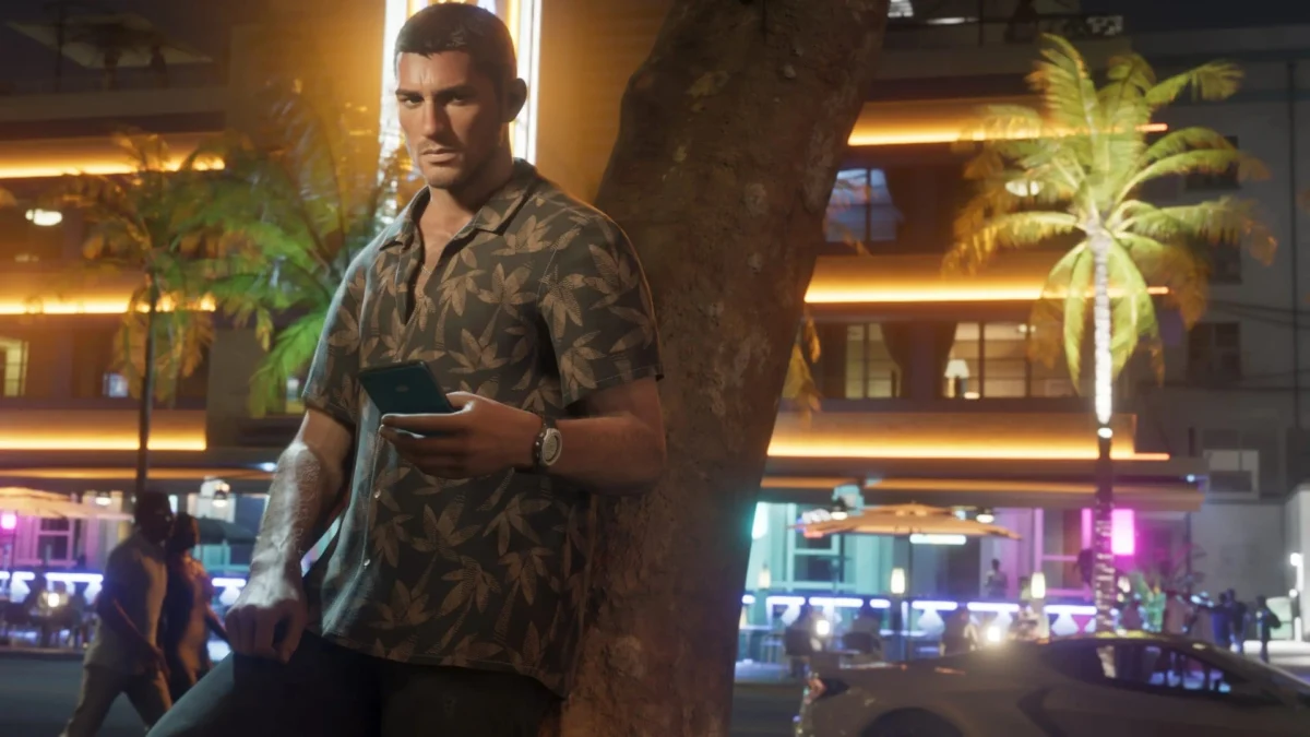 GTA 6 Frenzy Reignited: Best Buy Affiliate Email Sparks Pre-Order Speculation