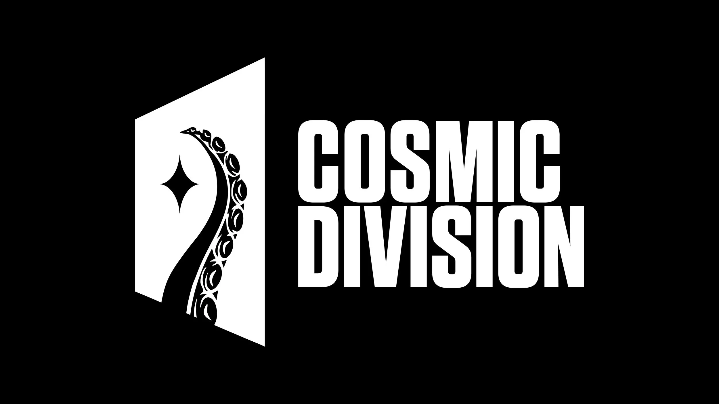 Harry Krueger, Visionary Behind "Returnal," Forges New Path with Cosmic Division