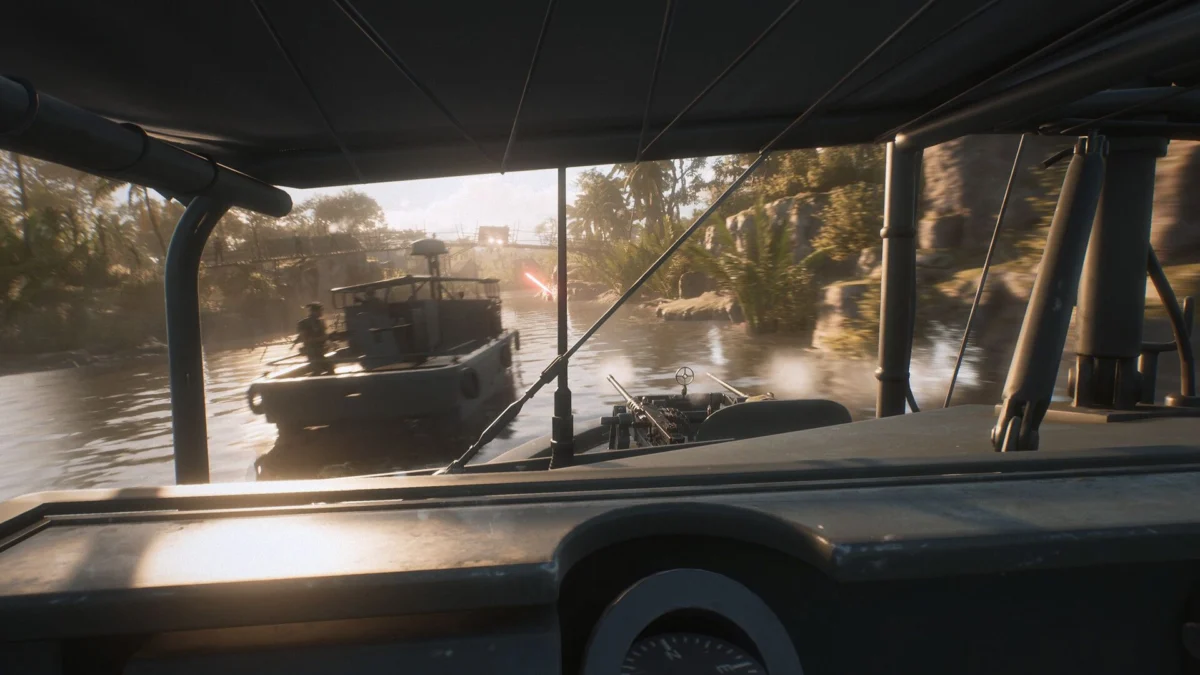 Hell Let Loose: Vietnam Secures June Launch as Tactical Shooters Enter a New Era