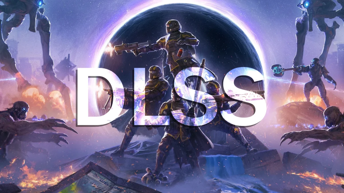 Helldivers 2 Set for Major Technical Overhaul: "Optimizing Liberty" Update Promises Peak Performance