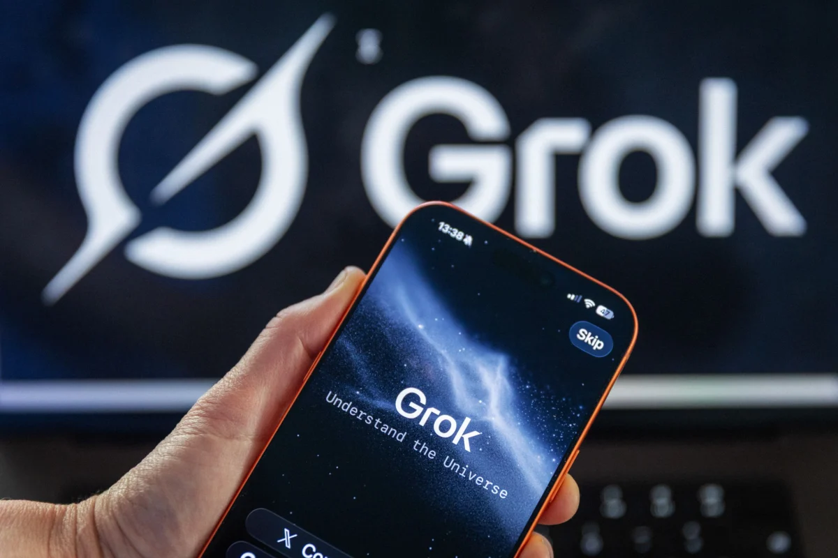 High Stakes and High Risk: SpaceX IPO Filing Exposes Fragility of xAI Integration