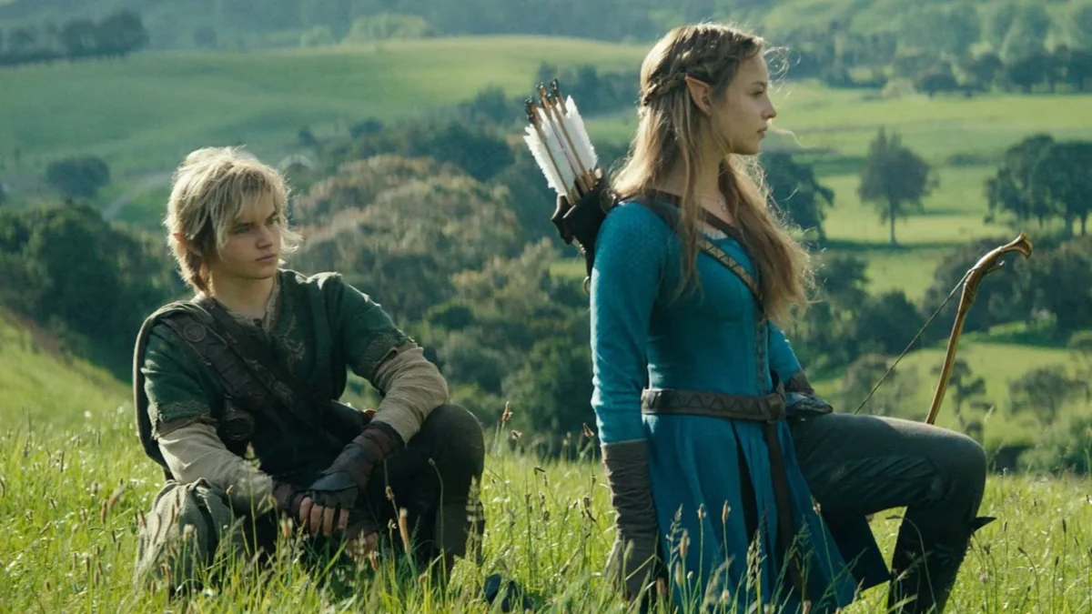 Hyrule Bound: Why the Live-Action Legend of Zelda Film Is Arriving Earlier Than Expected
