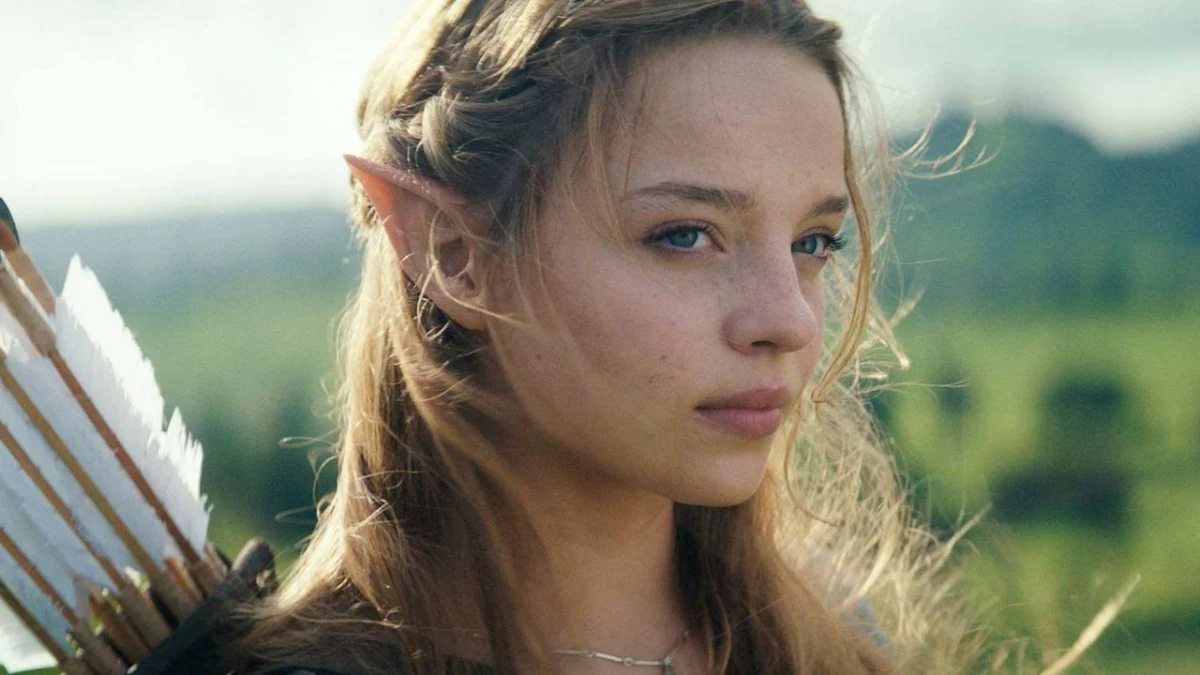 Hyrule Hits The Big Screen Early: Nintendo Accelerates Release Date for Live-Action ‘The Legend of Zelda’ Movie