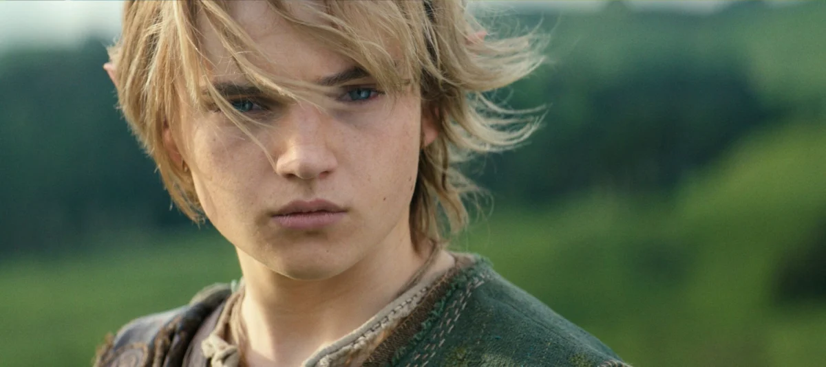 Hyrule’s Big Screen Debut Accelerates: Nintendo Shifts Live-Action Zelda Movie Release to April 2027