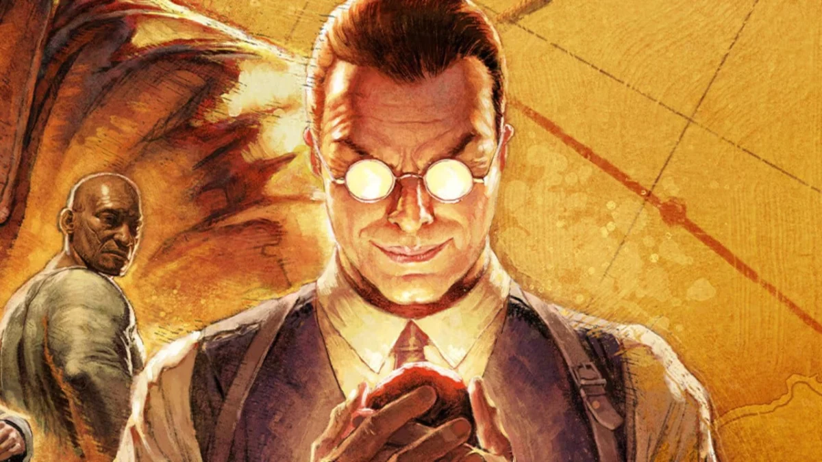 Indiana Jones and the Great Circle Arrives on Nintendo Switch 2: A Deep Dive into the Port and its Reception