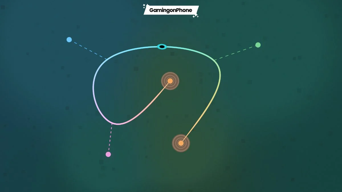 Indie Dev Accuses Gaming Giant miHoYo of Copying Puzzle Game for Zenless Zone Zero Mini-Game, Igniting Fierce Debate