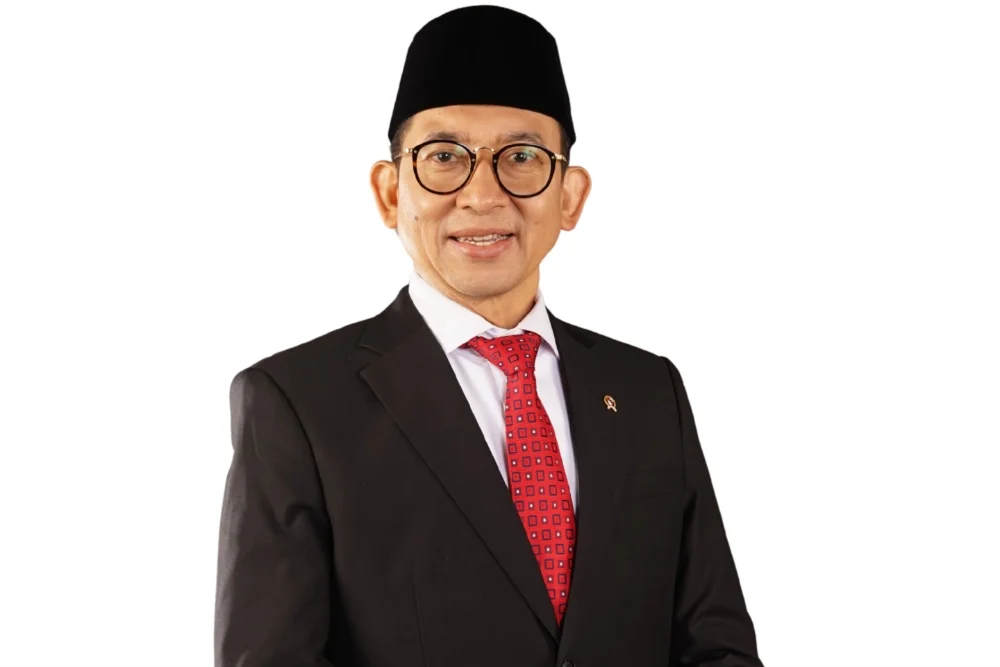Indonesia’s Grand Cinematic Ambition: A Strategic Path to Cannes 2028 and Beyond