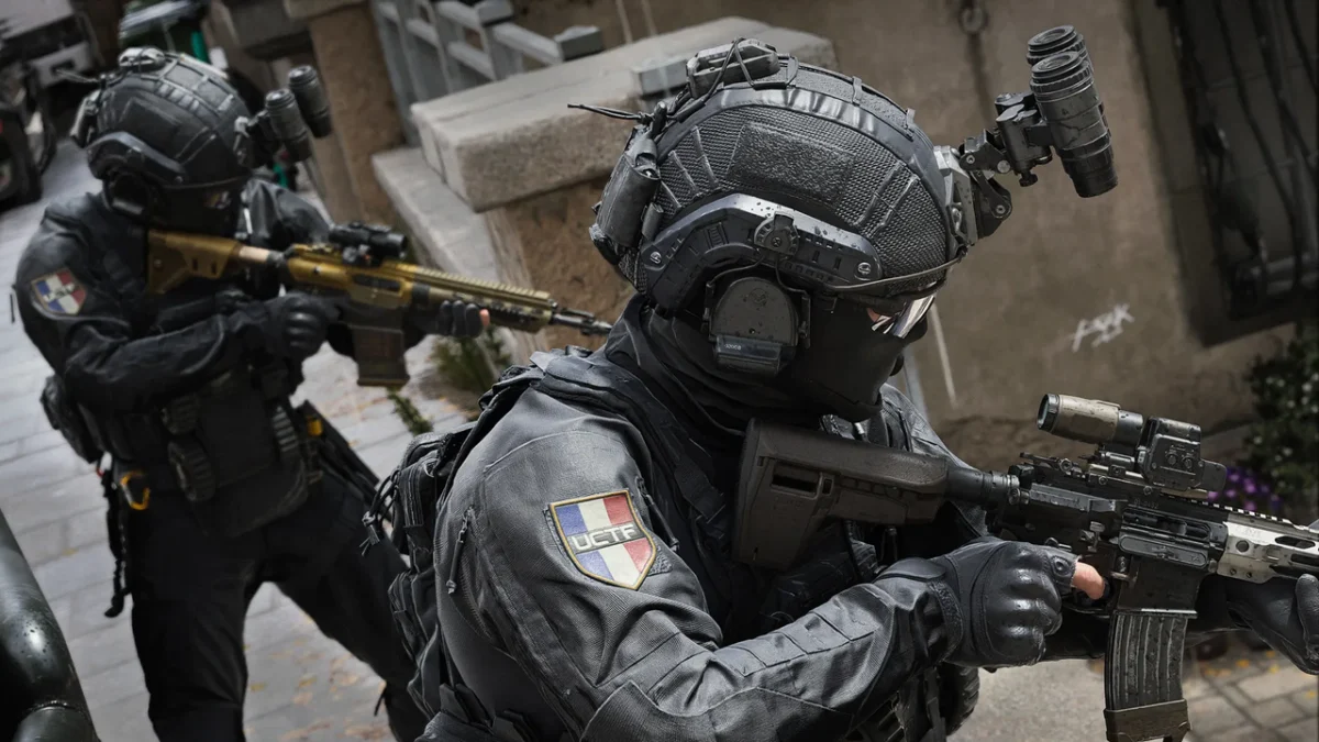 Infinity Ward Shifts Gears: Modern Warfare 4 Aims for a New Benchmark in PC Optimization