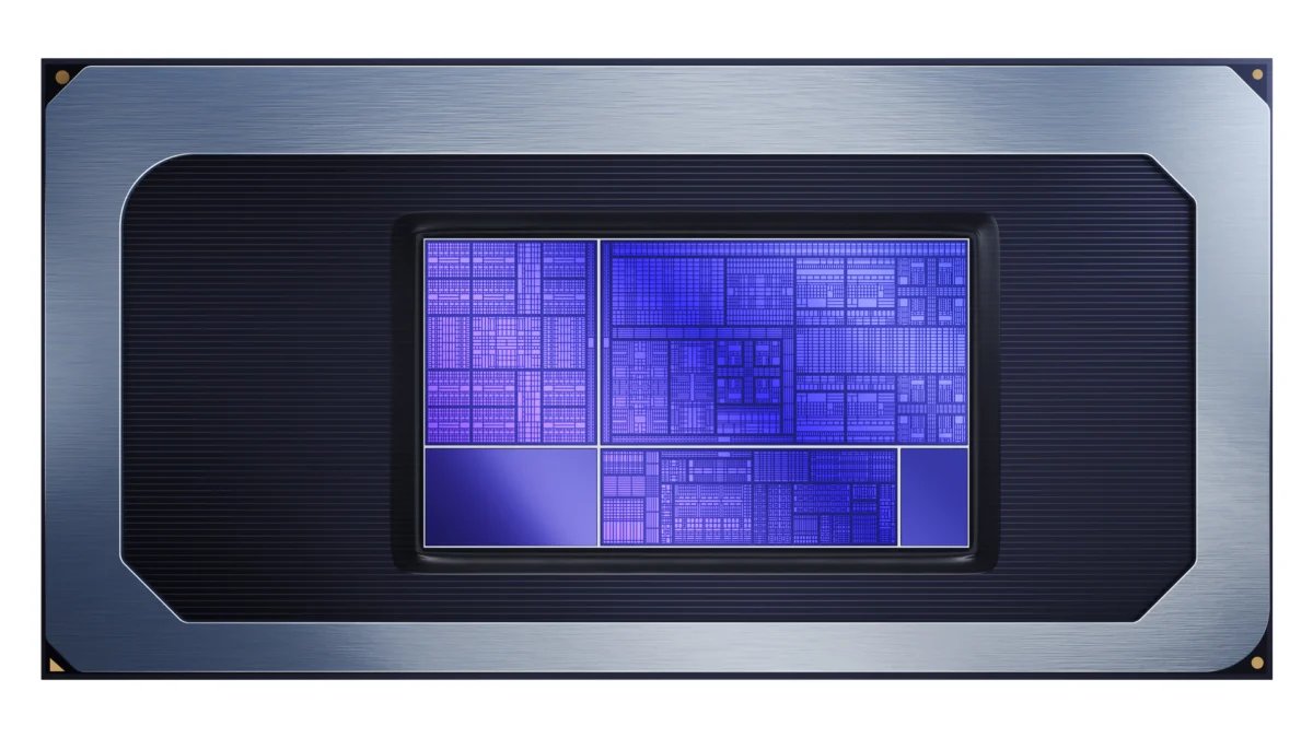 Intel’s "Razor Lake-AX": A Strategic Pivot Toward High-Performance APUs
