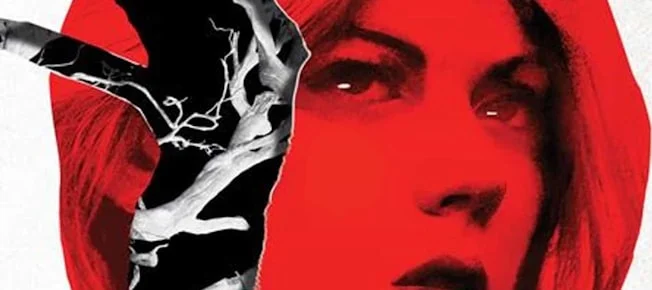 Into the Frozen Void: Exploring the Chilling Premise of Odin #1