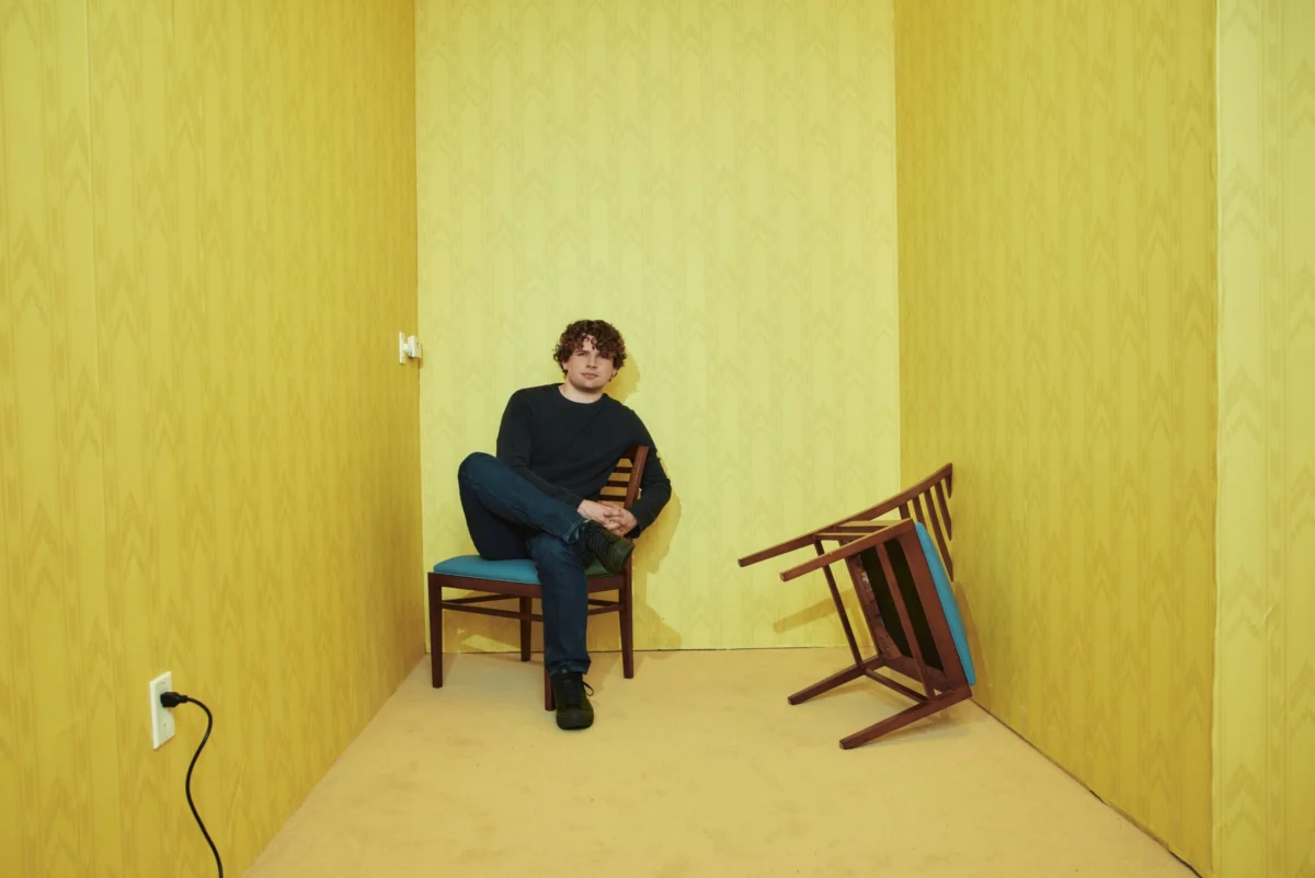 Into the Yellow Maze: How A24 is Transforming the Internet’s Most Famous Urban Legend into a Cinematic Nightmare