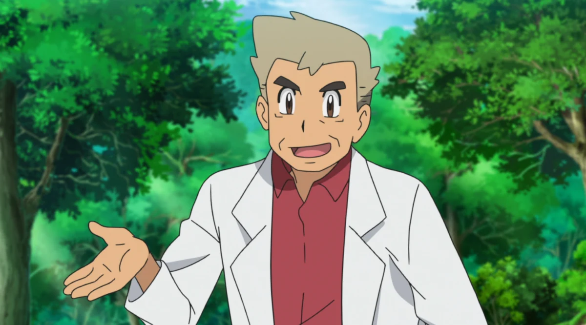 Iowa Man Sues Nintendo and The Pokémon Company Over Denied Professor Status, Sparking Debate on Background Checks in Competitive Gaming