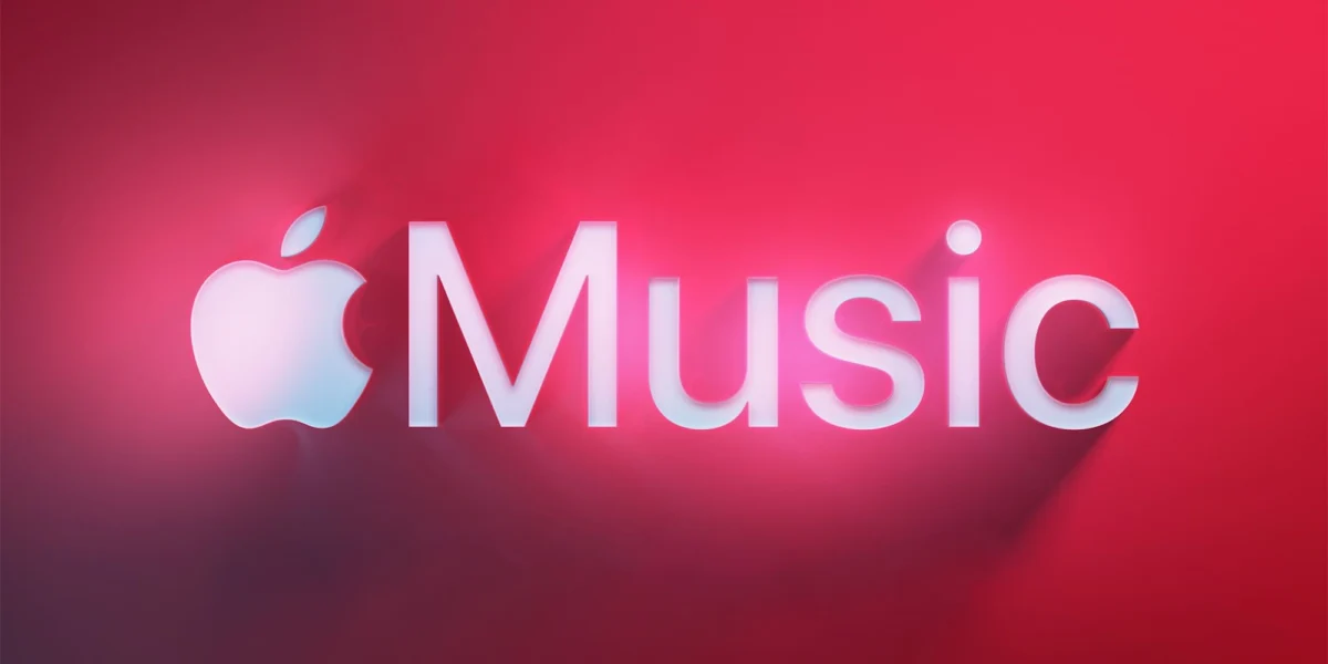 Is Apple Rethinking the "Free" Model? New Android Beta Hints at Major Changes to Apple Music